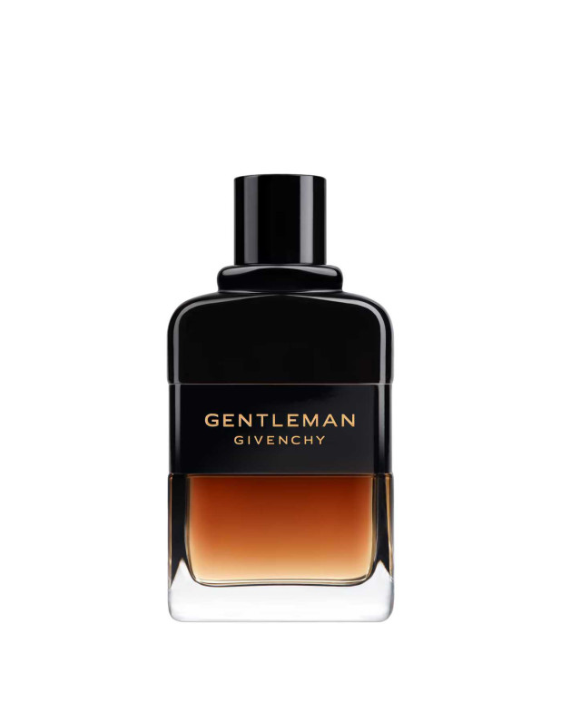 Gentleman Reserve Privée Edp 